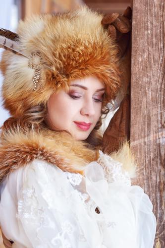 ������ ����������