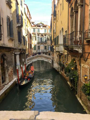 Venezia