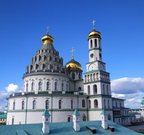 ����������������� ���������