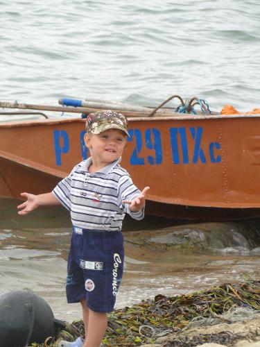 ���� ������