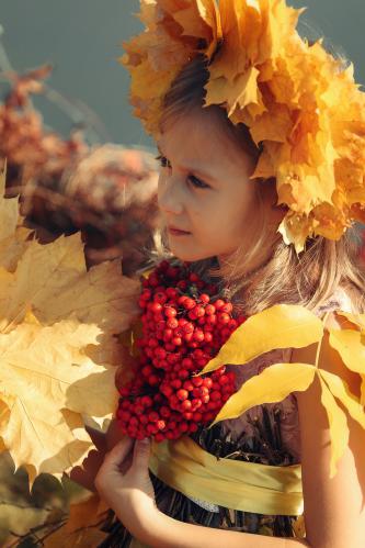 ���������� �����