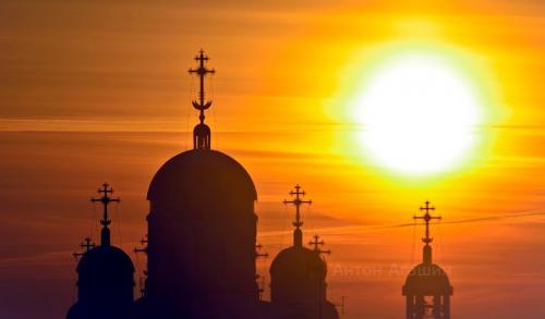 ���� ���������� ������ �����