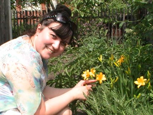 ��������� ����