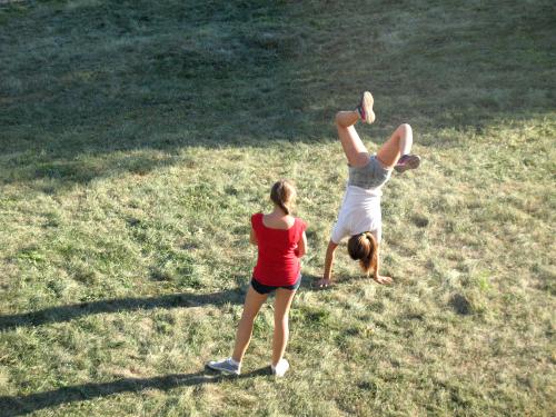 ��������� ���� 