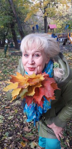 ���� ������� �����