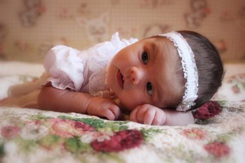 2 ������ �����!