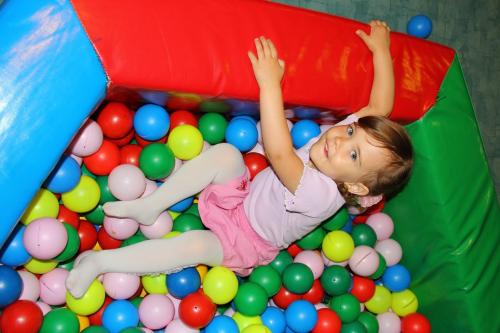 ���� - ��� �������!