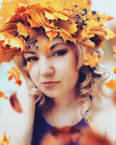 ���������� �����