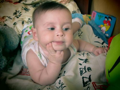 �������������...