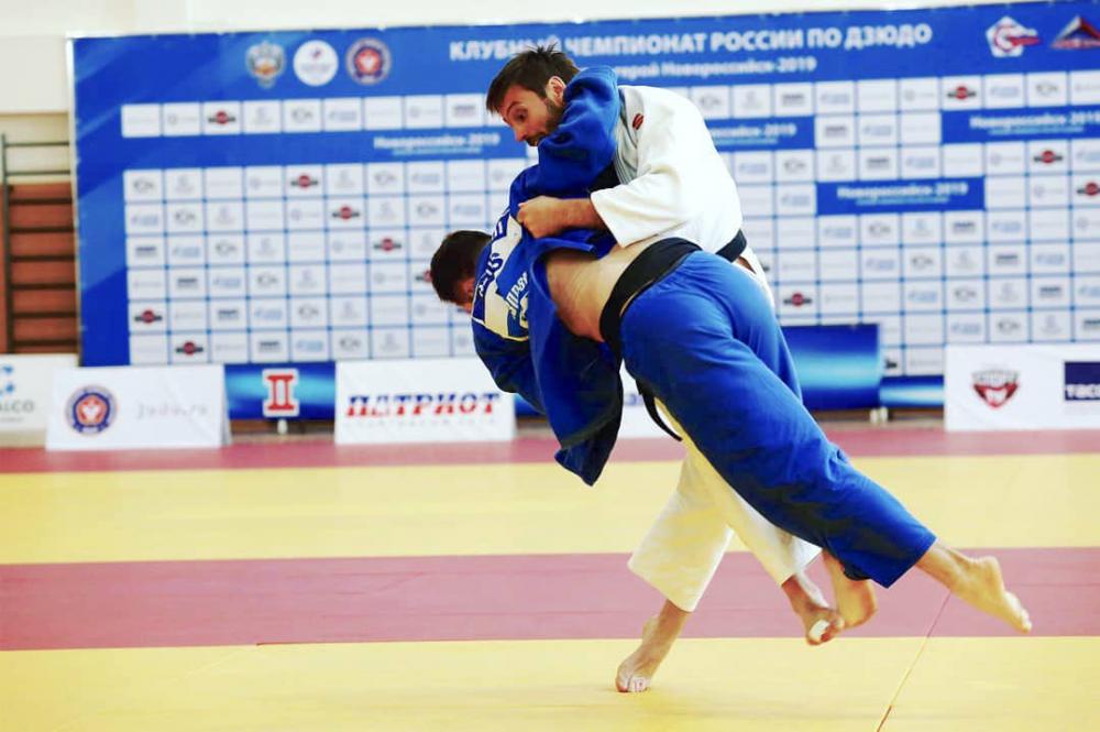 Членская карта фдр