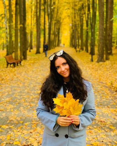 ��� �����