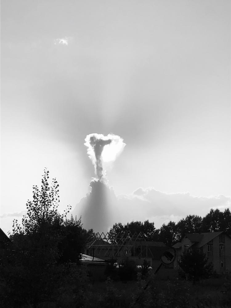 Ангелы На Фотографиях Реальные