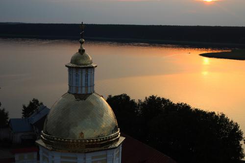 ������� ��������� ���������������� ����