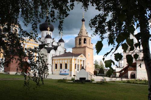 ��������� �������������� ������� ������