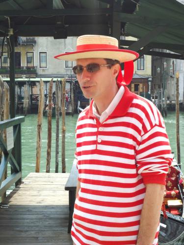 ��������� ����������