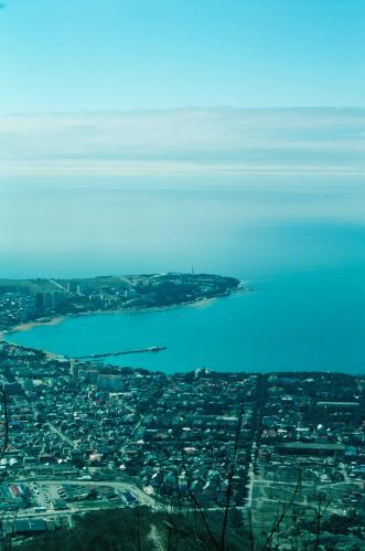 ������� ����