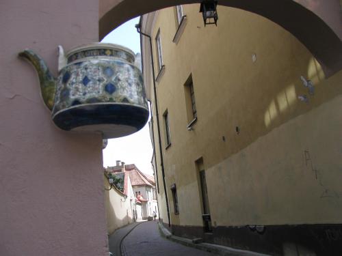 ��� ������ ���� �������� ����