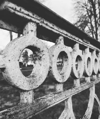 �� ��� ������� ������