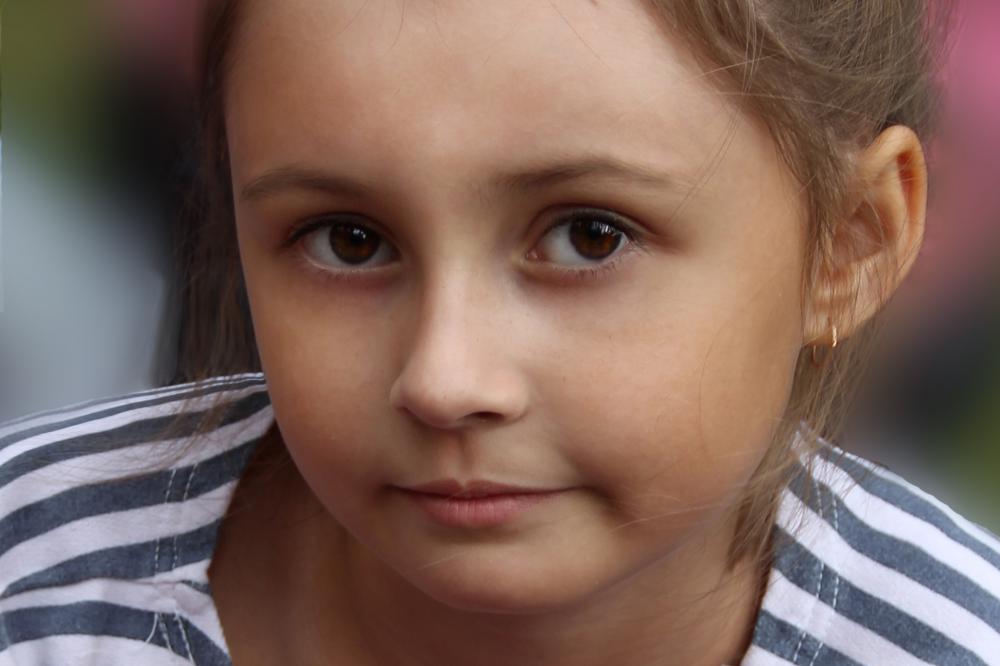 Фото Лиц Девочек Подростков
