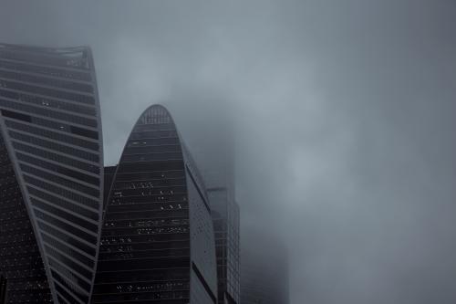 ������ ���� � ������