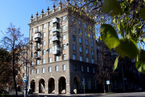 ���� �����������