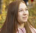 Настроение человека