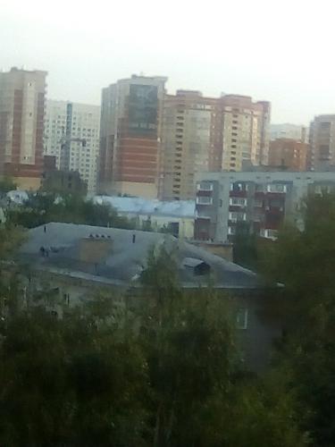 ����� ������� ��� � �������