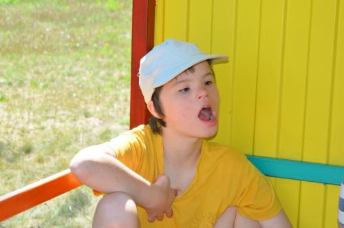 � ���� � ����