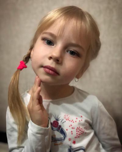 ��������� ����