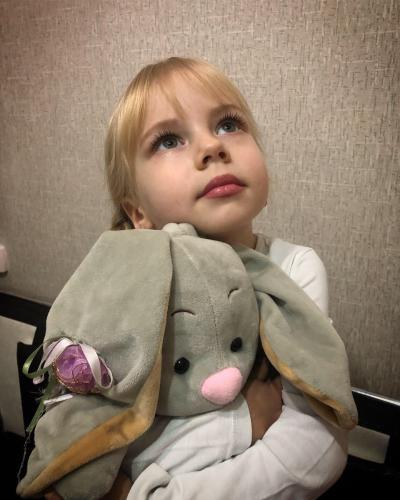 ������� ������� 