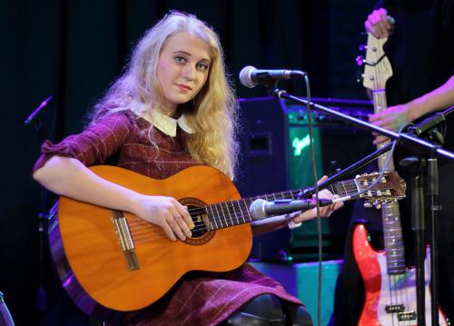 ����������