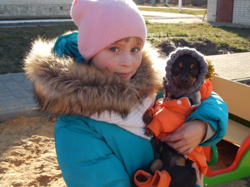 ���� � �����