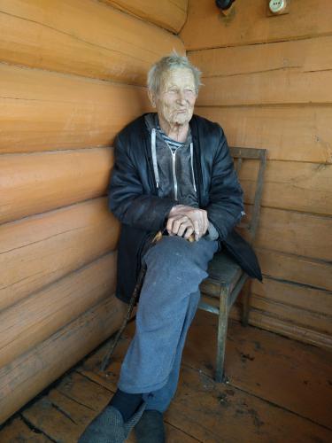 ������� �������