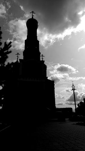 �������������������� ����� 