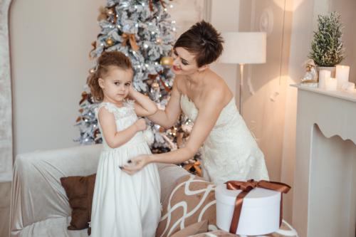 ��������� ���� 