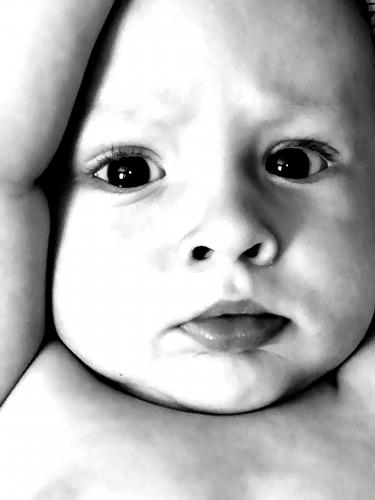 �������� ����� 