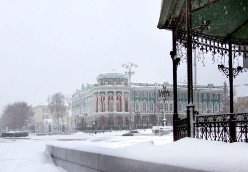 � ������� �����