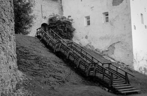 �������� ���