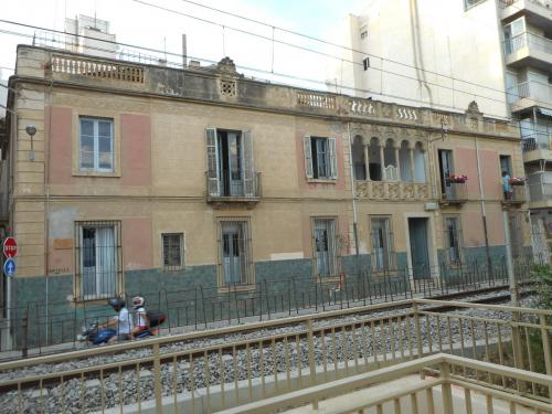 ������� ���������