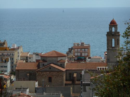 ������� � �������� � ����� ������