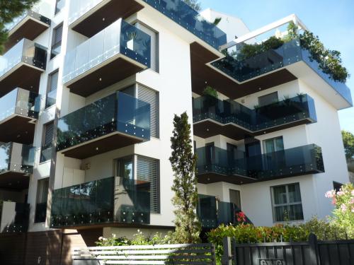 ������ 2