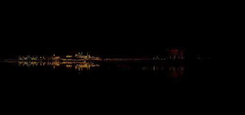 Music of the city Kazan