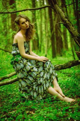 ������ �����