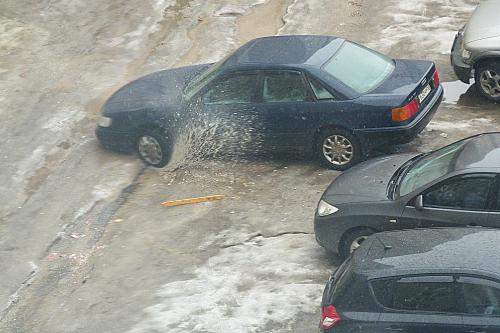 �� �����