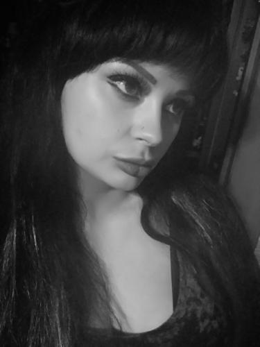 ��� �����