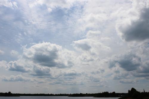 ��� ������