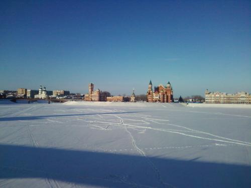 ���� � ������ - ���