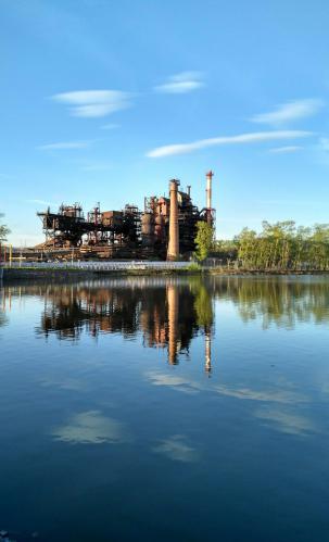 ����� � �����