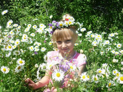 �� ������� ����� ����