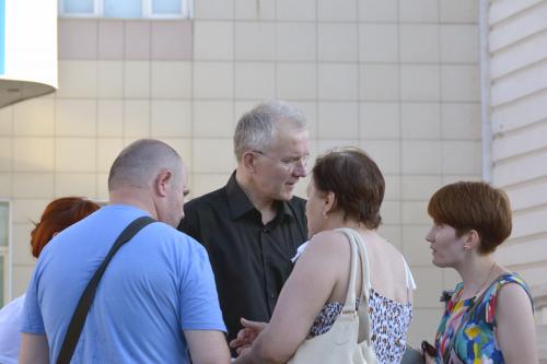 �������� � ���������